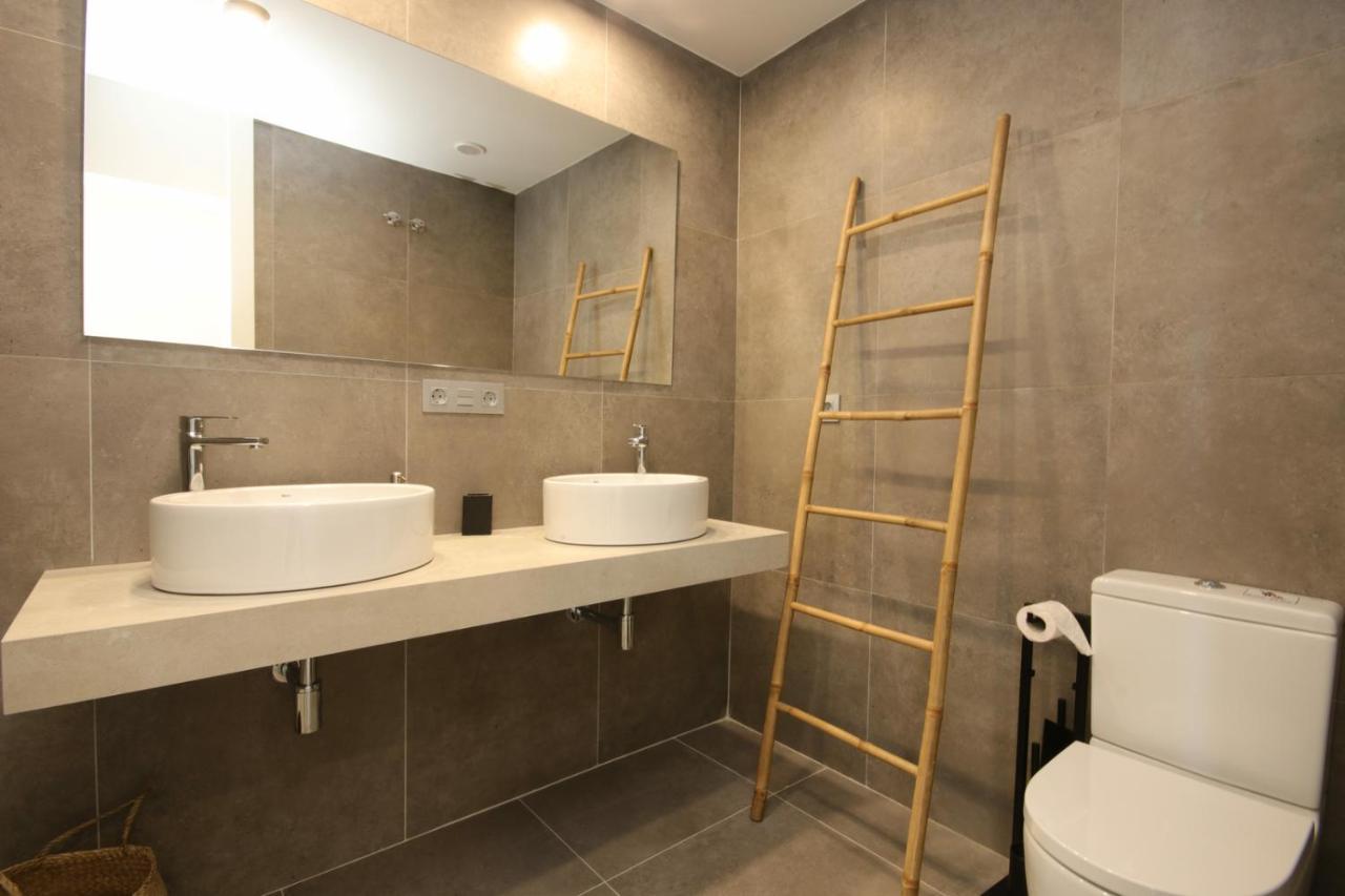 Luxury Apartment Stunning Seaview Bs 3104 Manilva Zewnętrze zdjęcie