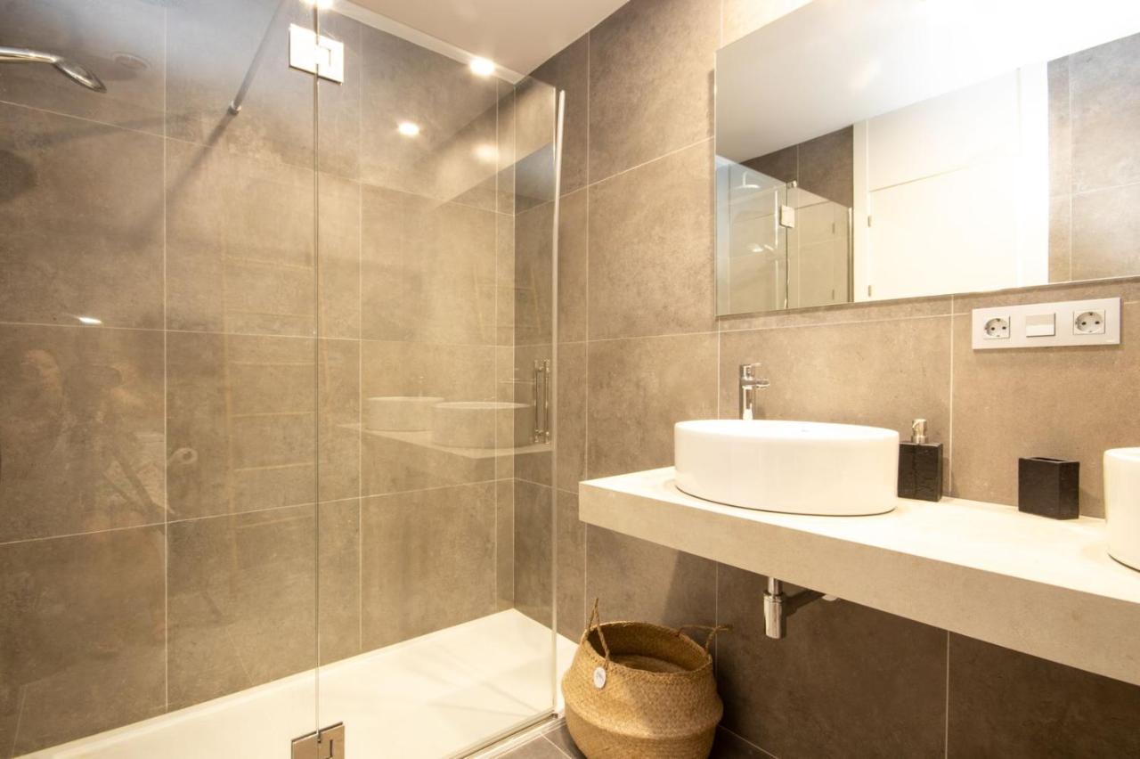 Luxury Apartment Stunning Seaview Bs 3104 Manilva Zewnętrze zdjęcie