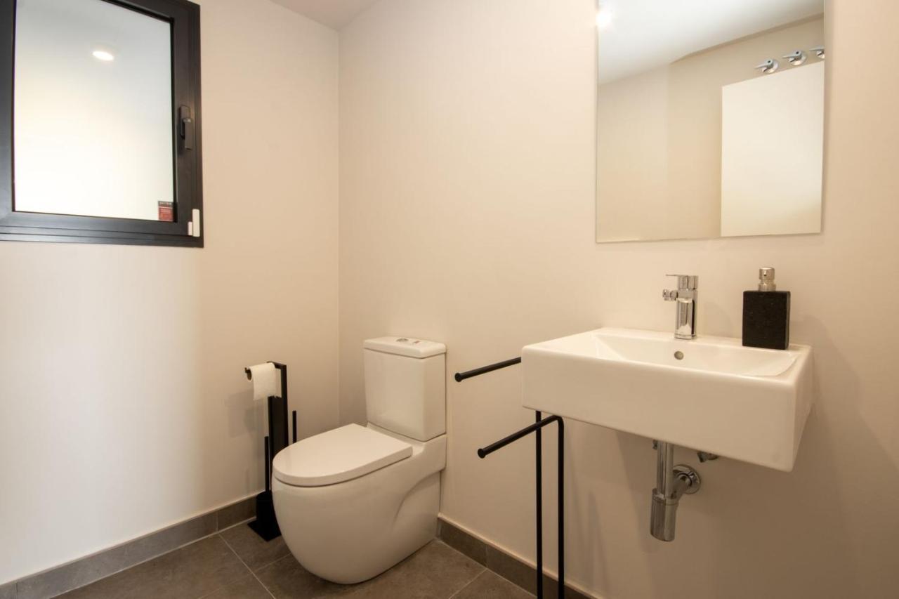 Luxury Apartment Stunning Seaview Bs 3104 Manilva Zewnętrze zdjęcie